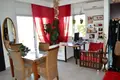 Maison de ville 5 chambres 160 m² Kastritsa, Grèce