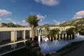 Appartement 3 chambres 135 m² Girne Belediyesi, Chypre du Nord