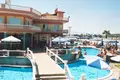 Hotel 800 m² in Olympiaki Akti (Beach), Greece