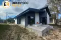 Chalet 125 m² Muchaviecki sielski Saviet, Bélarus