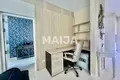 Вилла 4 комнаты 250 м² Huai Yai, Таиланд