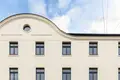 Wohnung 2 zimmer 43 m² Riga, Lettland