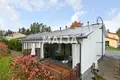 Haus 2 zimmer 55 m² Verwaltungsgemeinschaft Helsinki, Finnland