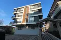 Mieszkanie 4 pokoi 150 m² Kizilca Mahallesi, Turcja