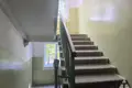 3 room apartment 57 m² Riga, Latvia