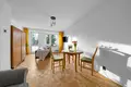 4 room apartment 71 m² Warsaw, Poland
