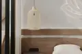Villa 25 m² Peliatan, Indonesia