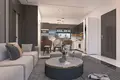 2 bedroom apartment 81 m² Paphos Municipality, Cyprus