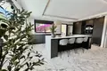 Дом 5 спален 324 м² Михас, Испания