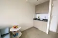 Kondominium 1 Schlafzimmer  Pattaya, Thailand