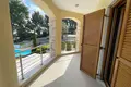 Villa de 6 pièces 140 m² en Kassandra Municipality, Grèce