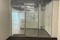 Oficina 182 m² en Moscú, Rusia
