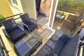 3 bedroom house 135 m² Limassol, Cyprus