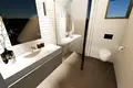 Квартира 2 комнаты  Opcina Dezanovac, Хорватия