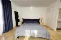 2 bedroom house 142 m² San Pedro Alcantara, Spain