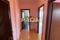 Apartamento  Bashkia Durres, Albania