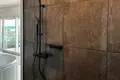 1-Schlafzimmer-Villa 65 m² Stadt Pola, Kroatien