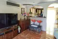 Вилла 3 спальни 180 м² Херцег-Нови, Черногория