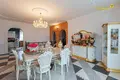 Коттедж 309 м² Большой Тростенец, Беларусь