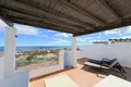 Apartamento 2 habitaciones 80 m² Manilva, Španjolska