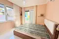 1 bedroom apartment 60 m² Muratpasa, Turkey