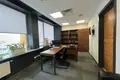 Офис 7 529 м² Москва, Россия