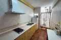 Apartamento 2 habitaciones 52 m² Španjolska, Španjolska