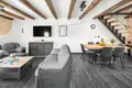 villa de 3 chambres 138 m² Grad Porec, Croatie