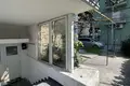 2 bedroom apartment 55 m² Bar, Montenegro
