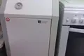 Дом 158 м² Красный Маяк, Беларусь