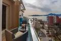 2 bedroom apartment 96 m² Przno, Montenegro