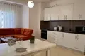 Квартира 2 комнаты 54 м² Дуррес, Албания