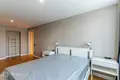 3 room apartment 67 m² Riga, Latvia