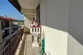 Appartement 3 chambres 77 m² Nea Flogita, Grèce
