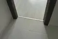 Mieszkanie 2 pokoi 100 m² Beylikduzu, Turcja