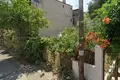 Земельные участки 1 комната  Kordelio Evosmos Municipality, Греция