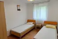 Hotel 400 m² in Sutomore, Montenegro