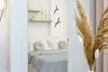 Wohnung 3 zimmer 55 m² in Torrevieja, Spanien
