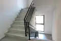 2 bedroom apartment 101 m² Kashar, Albania