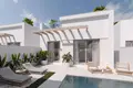 Villa 2 chambres 74 m² Torre-Pacheco, Espagne