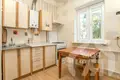 Квартира 2 комнаты 40 м² Минск, Беларусь