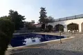 2 bedroom apartment 88 m² Kazafani, Northern Cyprus