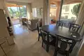 Квартира 2 спальни 173 м² Испания, Испания