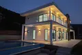 Casa 5 habitaciones 340 m² Aegean Region, Turquía