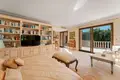 Dom 5 pokojów 405 m² San Pedro Alcantara, Hiszpania