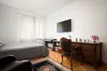 4 bedroom apartment 180 m² Riga, Latvia