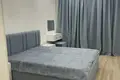 1 bedroom rent in white square shartava