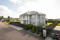Maison 7 chambres 390 m² Stopinu pagasts, Lettonie