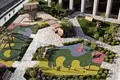 Complejo residencial ZK 1 j Salarevskij