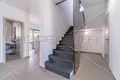 Дом 4 комнаты 208 м² Krmed, Хорватия